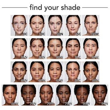 Dermablend Cover Care Foundation with SPF 30, 15C Cool Beige 1 oz.