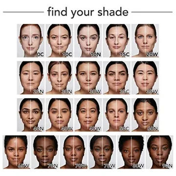 Dermablend Cover Care Foundation with SPF 30, 15C Cool Beige 1 oz.