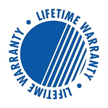 Wilton 6" General Purpose Bench Vise for Woodworking