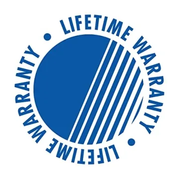 Wilton 6" General Purpose Bench Vise for Woodworking