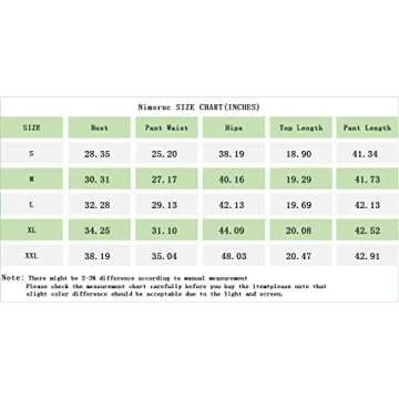 Nimsruc Two Piece Outfits For Women Casual Sleeveless Sweat Suits Comfy Jogger Hole Pants Sets Matching Tracksuit With Pockets Blue XXL