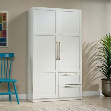 Goo-Ki Vintage Brass Drawer Handles for Cabinet Upgrade