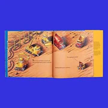 Three Cheers for Kid McGear! Inspiring Kids through Fun Stories