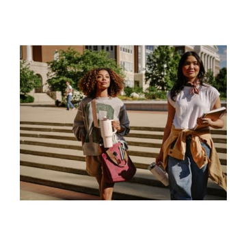 Stanley Quencher ProTour Tumbler with Flip Straw - 40 oz Insulated Cup