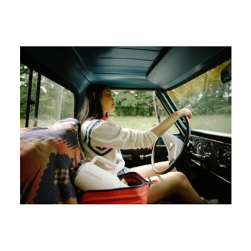 Stanley Quencher ProTour Tumbler with Flip Straw - 40 oz Insulated Cup