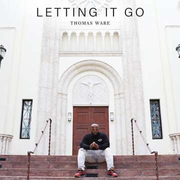 Letting It Go – A Mindful Journey to Emotional Freedom