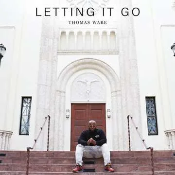 Letting It Go – A Mindful Journey to Emotional Freedom