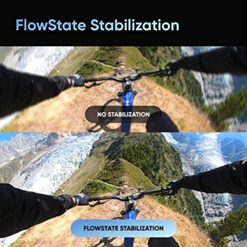 Insta360 X3 - 5.7K 360 Camera with 72MP Photos