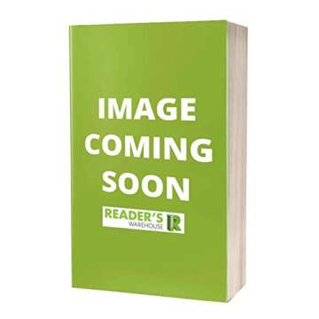 Animals Around the World: Kids Drawing Book for Creative Minds!