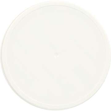 Vital PROTEINS Beef Gelatin, 16.4 OZ