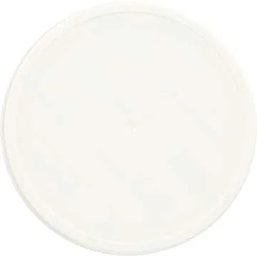 Vital PROTEINS Beef Gelatin, 16.4 OZ