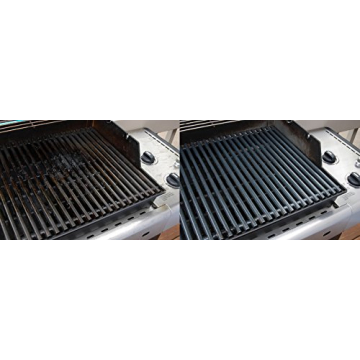 SuperClean Multi-Surface Degreaser Spray for Tough Cleaning