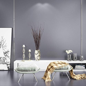 FeiLix Faux Curly Willow Branches for Elegant Home Decor