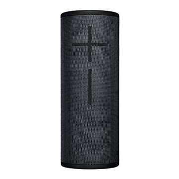 Ultimate Ears MEGABOOM 3 Speaker with Protective Case