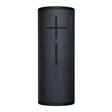 Ultimate Ears MEGABOOM 3 Speaker with Protective Case
