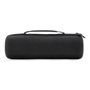 Ultimate Ears MEGABOOM 3 Speaker with Protective Case