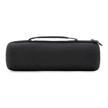 Ultimate Ears MEGABOOM 3 Speaker with Protective Case