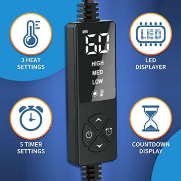 sticro Sinus Relief Mask for Pain & Tension Relief