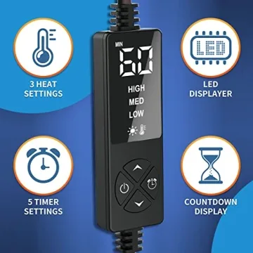 sticro Sinus Relief Mask for Pain & Tension Relief