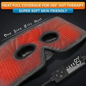 sticro Sinus Relief Mask for Pain & Tension Relief