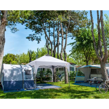 ABCCANOPY Canopy Tent Portable 10x10 for Outdoor Events