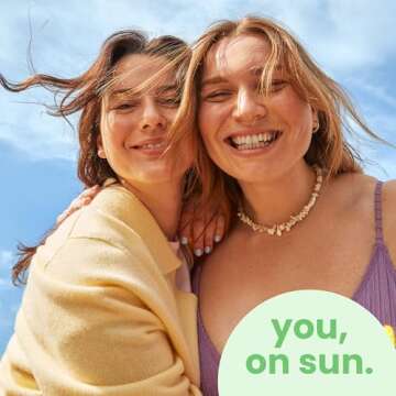 Hawaiian Tropic Lime Coolada After Sun Lotion, 16oz | After Sun Care, Daily Moisturizing Lotion, After Sun Aloe, Cocoa Butter Lotion, Shea Butter Lotion, After Sun Skin Care, 16oz each Twin Pack