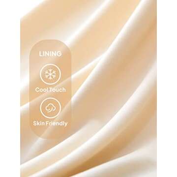 ZAFUL Metallic Cut Out Bathing Suit for Glamorous Swimwear