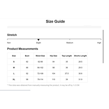 Fuzzy Pajamas Set for Women | Crop Top & Shorts