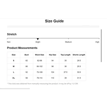 Fuzzy Pajamas Set for Women | Crop Top & Shorts