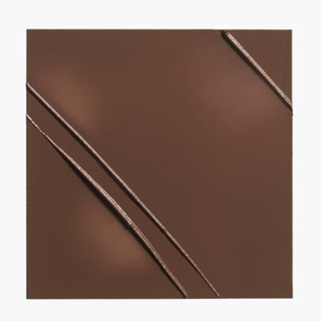 Milk Sculpt Stick - Cool-Toned Cream Contour for All