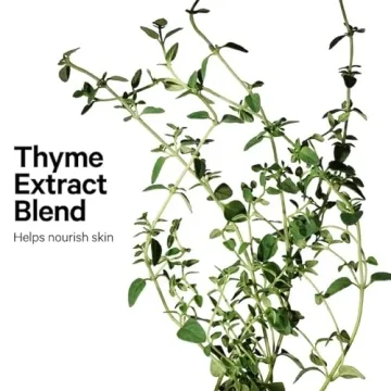 Milk Sculpt Stick - Cool-Toned Cream Contour for All