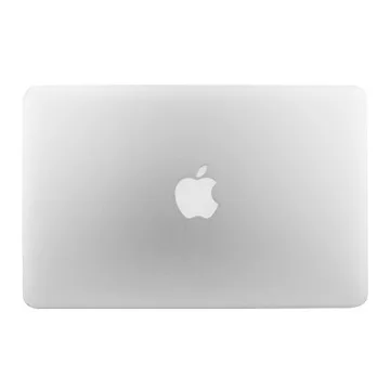Apple MacBook Air 11.6" - i5, 128GB, Renewed