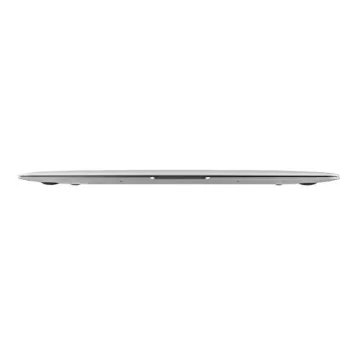 Apple MacBook Air 11.6" - i5, 128GB, Renewed