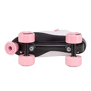 C SEVEN C7skates Retro Roller Skates for All Ages