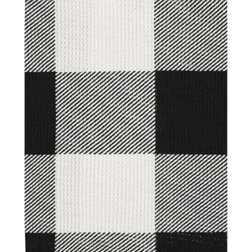 Family Matching Christmas Pajama Sets for Girls