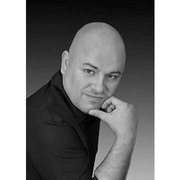 Blessed And Unstoppable Book: Your Guide to Success