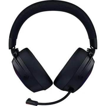 Razer Kraken V4 Pro Wireless Gaming Headset - Unmatched Audio