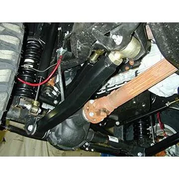 Clayton Off Road COR-1308101 - Front or Rear Brake Lines intended for Jeep Wrangler JK 2007-2018 ONE PAIR