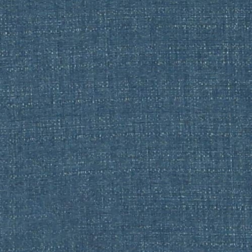 Modern Dining Table Set with 8 Chairs in Cappuccino Finish