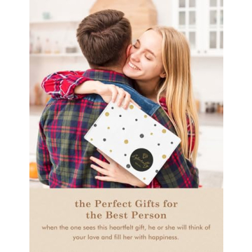 Elegant Ceramic Jewelry Dish Set for Women - AISBUGUR