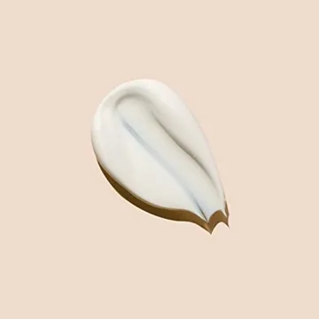 Josie Maran Argan Daily Defense Lotion SPF 30 - Protect & Hydrate Your Skin