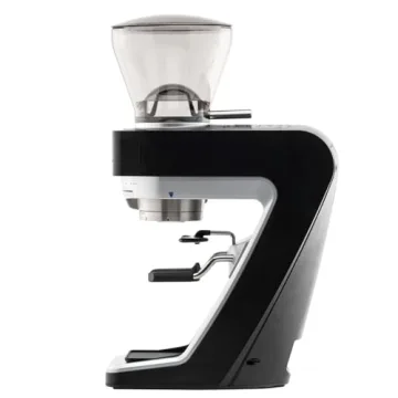 Baratza Sette 270Wi: Best Grind by Weight Coffee Grinder