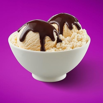 HERSHEY'S 7.5lbs Chocolate Flavored Syrup Bulk Jug