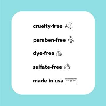 Mario Badescu Coconut Body Oil Enriched with Coconut Oil & Shea Butter | Lightweight Skin Care for Hydrating and Moisturizing After Shower Massage | 5 FL OZ