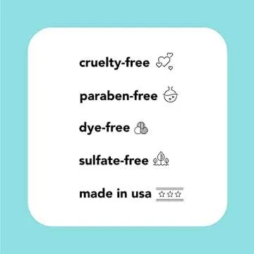 Mario Badescu Coconut Body Oil Enriched with Coconut Oil & Shea Butter | Lightweight Skin Care for Hydrating and Moisturizing After Shower Massage | 5 FL OZ