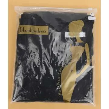 Bbonlinedress Yellow Vintage Dress 1950s Formal Cocktail Party Women Short Retro Rockabilly Swing Dress Yellow M