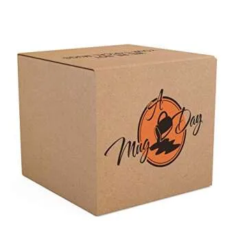 The Best Teacher Novelty Mug Gift for Teacher Appreciation