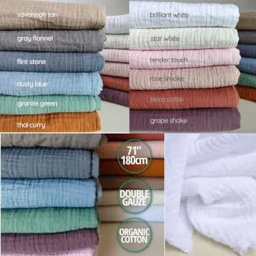 Stylish Siliteelon Women's Button Down Shirts in Hot Pink