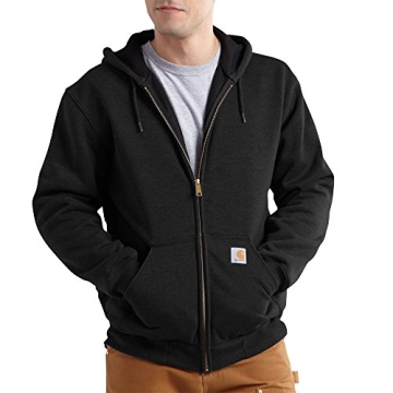 Carhartt Rutland Thermal Hoodie for Big & Tall Men