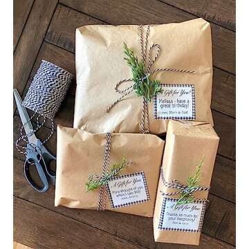 Adult Hamptons 2-Color Tennis Club Sweatshirt, Vintage Tennis Sweatshirt, Preppy Sweatshirt (Large, White)